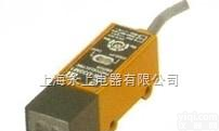 ES20<em>放大器</em>内置内<em>光电</em>传器（<em>光电</em>开关）  ES20<em>放大器</em>内置内<em>光电</em>传器（<em>光电</em>开关）