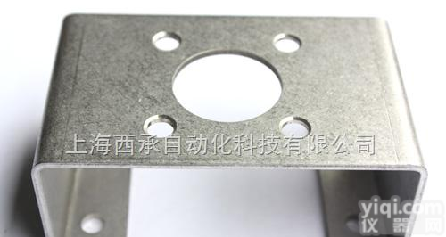 角行程安装支架  角行程安装支架<em>西门子</em>德国<em>原装</em>