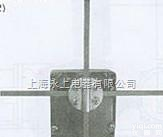 XCRA11（2）、XCRA15大型塑料、XCRE18（2）<em>交叉式</em>（T式）棒状摇杆  XCRA11（2）、XCRA15大型塑料、XCRE18（2）<em>交叉式</em>（T式）棒状摇杆