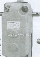 <em>DXZ</em>-1/46、<em>DXZ</em>-1/60、<em>DXZ</em>-1/78多功能选种<em>限位</em>器  <em>DXZ</em>-1/46、<em>DXZ</em>-1/60、<em>DXZ</em>-1/78多功能选种<em>限位</em>器