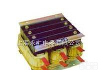 BP2-<em>701</em>/<em>4713</em>、BP2-<em>701</em>/5409频敏<em>变阻器</em>