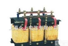 BP1-<em>412</em>/<em>4016</em>，BP1-<em>412</em>/4020频敏<em>变阻器</em>