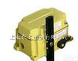 HFKLT2-N  HFKLT2-N拉绳开关（曾用型号:<em>拉姆齐</em><em>SPS</em>-2D）