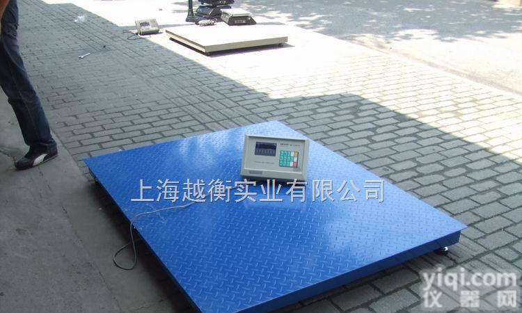 3000<em>公斤</em>打印功能地<em>磅秤</em>厂家,3000<em>公斤</em>电子地<em>磅秤</em>