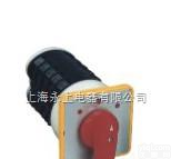 LW5系列<em>万能</em><em>转换开关</em>  LW5系列<em>万能</em><em>转换开关</em>