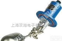 UQK-01  UQK-01<em>浮球</em><em>液位控制器</em>