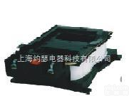 B9、B12、B16,  B9、B12、B16<em>交流</em><em>接触器</em>线圈