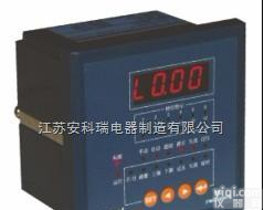ARC-6/J  ARC<em>功率因数</em>自动<em>补偿控制</em>仪 <em>功率因数</em><em>补偿控制</em>器