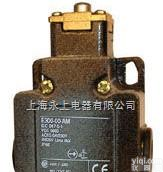 E3<em>00</em>-<em>00</em>-AM、E3<em>00</em>-<em>00</em>-BM、E3<em>00</em>-<em>00</em>-EM、E3<em>00</em>-<em>00</em>-FM行程开关  E3<em>00</em>-<em>00</em>-AM、E3<em>00</em>-<em>00</em>-BM、E3<em>00</em>-<em>00</em>-EM、E3<em>00</em>-<em>00</em>-FM行程开关