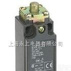 E1<em>00</em>-<em>00</em>-GM、E1<em>00</em>-<em>00</em>-DM、E1<em>00</em>-<em>00</em>-CM、E1<em>00</em>-<em>00</em>-LM行程开关  E1<em>00</em>-<em>00</em>-GM、E1<em>00</em>-<em>00</em>-DM、E1<em>00</em>-<em>00</em>-CM、E1<em>00</em>-<em>00</em>-LM行程开关