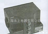 LXZ1-08E/W、LXZ1-08E/N<em>高精度</em><em>组合</em>行程开关  LXZ1-08E/W、LXZ1-08E/N<em>高精度</em><em>组合</em>行程开关