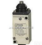 <em>HL</em>-5000、<em>HL</em>-5030、<em>HL</em>-5050、<em>HL</em>-5100行程开关  <em>HL</em>-5000、<em>HL</em>-5030、<em>HL</em>-5050、<em>HL</em>-5100行程开关