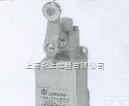 LX25-311、LX25-311S、LX25-411、LX25-411S<em>滚轮</em>柱塞式<em>行程</em>开关  LX25-311、LX25-311S、LX25-411、LX25-411S<em>滚轮</em>柱塞式<em>行程</em>开关