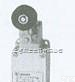 LX19-001柱塞式<em>行程开关</em>、LX19-K<em>行程开关</em>芯子  LX19-001柱塞式<em>行程开关</em>、LX19-K<em>行程开关</em>芯子
