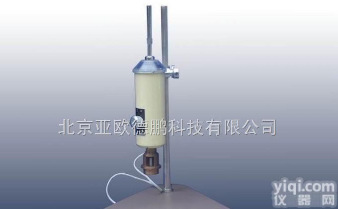 DP-NXS-11A  <em>旋转</em><em>粘度计</em>/<em>旋转</em>式<em>粘度计</em>/<em>旋转</em>粘<em>度仪</em>/<em>粘度计</em>/粘<em>度仪</em>