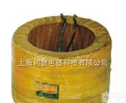 <em>ZN</em>-5,<em>ZN</em>-4,  <em>ZN</em>-5,<em>ZN</em>-4电磁操作机构合闸线圈