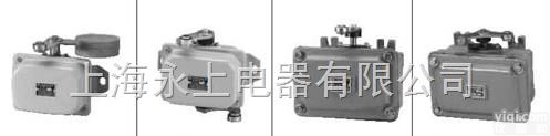 LX10-61S、LX10-62S<em>防水</em>式<em>行程</em>开关  LX10-61S、LX10-62S<em>防水</em>式<em>行程</em>开关