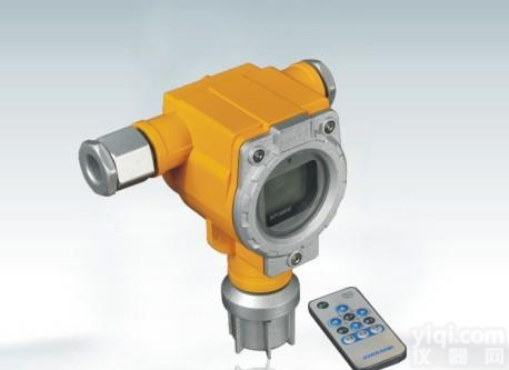 武汉<em>襄阳</em>一氧化碳报警器，<em>荆州</em>随州氨气报警器厂家