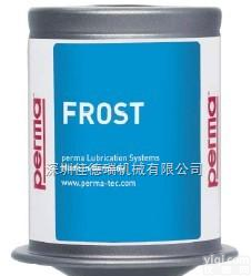 Perma低温<em>注油器</em>  Perma低温<em>注油器</em>|低温润滑器