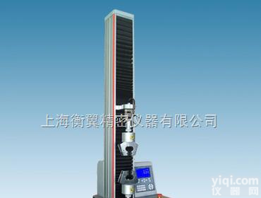 HY-0580  外墙保温<em>材料</em>试验机  外墙保温<em>材料</em><em>试验机厂</em>家   外墙保温<em>材料</em>试验机报价