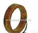 <em>YCT</em>-200-4A,<em>YCT</em>-200-4B,  <em>YCT</em>-200-4A,<em>YCT</em>-200-4B<em>调速</em>电机<em>激磁</em>线圈