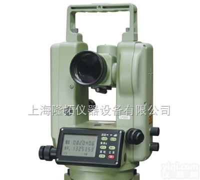 LP210  电子经纬仪，生产激<em>光电</em>子经纬仪，<em>上海</em>激<em>光电</em>子经纬仪