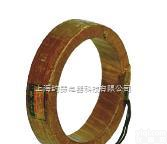 YCT-<em>200</em>,YCT-<em>180</em>,  YCT-<em>200</em>,YCT-<em>180</em>调速电机激磁线圈