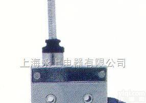 <em>LXW</em>-AZ/7161、<em>LXW</em>-TZ/7161、<em>LXW</em>-MN/5161<em>行程</em>开关  <em>LXW</em>-AZ/7161、<em>LXW</em>-TZ/7161、<em>LXW</em>-MN/5161<em>行程</em>开关