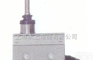 <em>LXW</em>-AZ/7166、<em>LXW</em>-TZ/7166、<em>LXW</em>-MN/5166<em>行程</em>开关  <em>LXW</em>-AZ/7166、<em>LXW</em>-TZ/7166、<em>LXW</em>-MN/5166<em>行程</em>开关