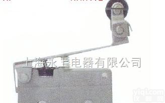 <em>LXW</em>-AZ/7124、<em>LXW</em>-TZ/7124、<em>LXW</em>-MN/5124<em>行程</em>开关  <em>LXW</em>-AZ/7124、<em>LXW</em>-TZ/7124、<em>LXW</em>-MN/5124<em>行程</em>开关