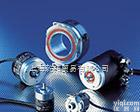 -  IFM<em>增量式</em><em>编码器</em>,易福门<em>增量式</em><em>编码器</em>