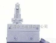 LXW-AZ/<em>7312</em>、LXW-TZ/<em>7312</em>、LXW-MN/5312行程开关  LXW-AZ/<em>7312</em>、LXW-TZ/<em>7312</em>、LXW-MN/5312行程开关