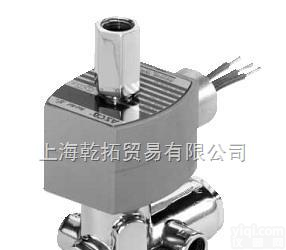 -  阿斯卡<em>紧凑型</em><em>通用</em><em>电磁阀</em>,VCEFCM8320G202