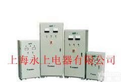 XJ01  <em>XJ01系列自耦减压起动箱</em>