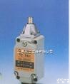 TZ-<em>5102</em>  TZ-<em>5102</em><em>限位开关</em>