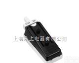 HK2<em>闸刀</em>开关  HK2<em>闸刀</em>开关