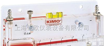 U型<em>倾斜</em>压差计｜HP-5|U型<em>倾斜</em>式微压  U型<em>倾斜</em>压差计｜HP-5|U型<em>倾斜</em>式微压差计