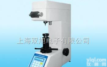 HV-<em>30</em>  HV-<em>30</em><em>维氏</em><em>硬度计</em>