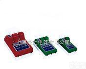 HK8 <em>闸刀</em>开关  HK8 <em>闸刀</em>开关