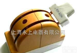 HKL 双投<em>闸刀</em>开关  HKL 双投<em>闸刀</em>开关