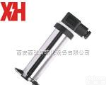 <em>JUMO</em>（久茂）压力<em>变送器</em><em>JUMO</em>传感器  <em>JUMO</em>（久茂）压力<em>变送器</em><em>JUMO</em>传感器
