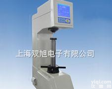 HRSS-150  HRSS-150 <em>数显</em>全<em>洛氏硬度</em>计