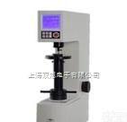 <em>HRMS-45  HRMS-45型数显表面洛氏硬度计</em>