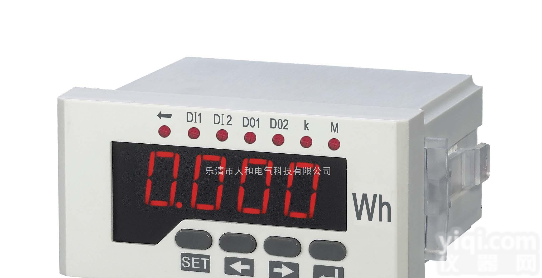 RH-3RE51<em>三相</em>无功<em>电能表</em>  RH-3RE51<em>三相</em>无功<em>电能表</em> <em>三相</em><em>电能表</em>