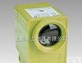 ES75<em>放大器</em>内置内<em>光电</em>传感器（<em>光电</em>开关）  ES75<em>放大器</em>内置内<em>光电</em>传感器（<em>光电</em>开关）