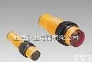 ES30<em>放大器</em>内置内<em>光电</em>传感器（<em>光电</em>开关）  ES30<em>放大器</em>内置内<em>光电</em>传感器（<em>光电</em>开关）