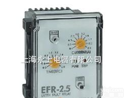 <em>韩国</em><em>三和</em>ELR-30RM7+ZCT-80；  <em>韩国</em><em>三和</em>ELR-30RM7+ZCT-80<em>漏电</em>继电器