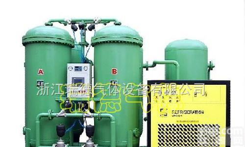 RDN  <em>网带炉</em><em>配用</em><em>制氮机</em>