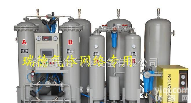 RDO  20<em>立方</em><em>制氧机</em> 20<em>立方</em>氧气发生器