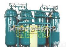 RDO  电炉炼钢制氧机 <em>电炉炼钢用制氧机</em>